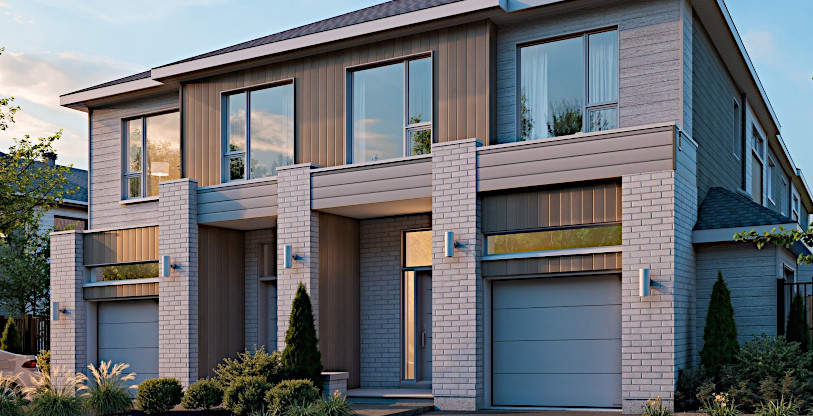 C2MG Immobilier, Condos, maisons, Blainville, Saint-Jérôme