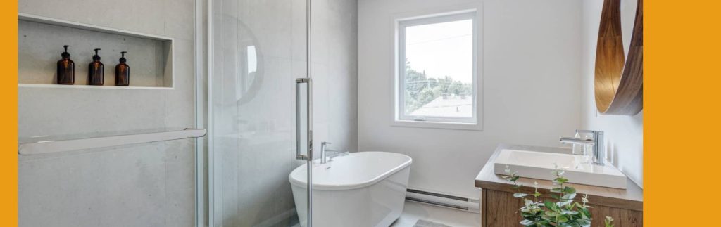 C2MG Immobilier, Condos, maisons, Blainville, Saint-Jérôme