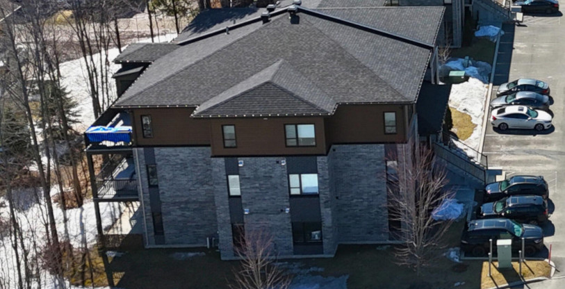 C2MG Immobilier, Condos, maisons, Blainville, Saint-Jérôme