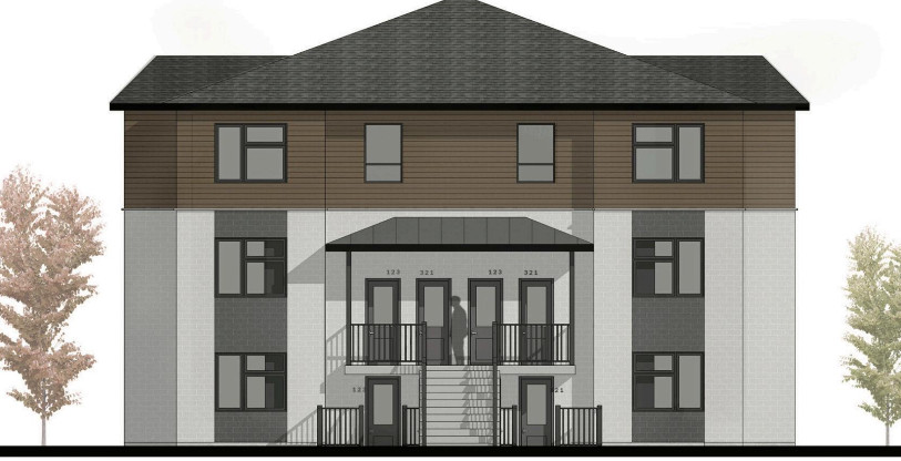 C2MG Immobilier, Condos, maisons, Blainville, Saint-Jérôme